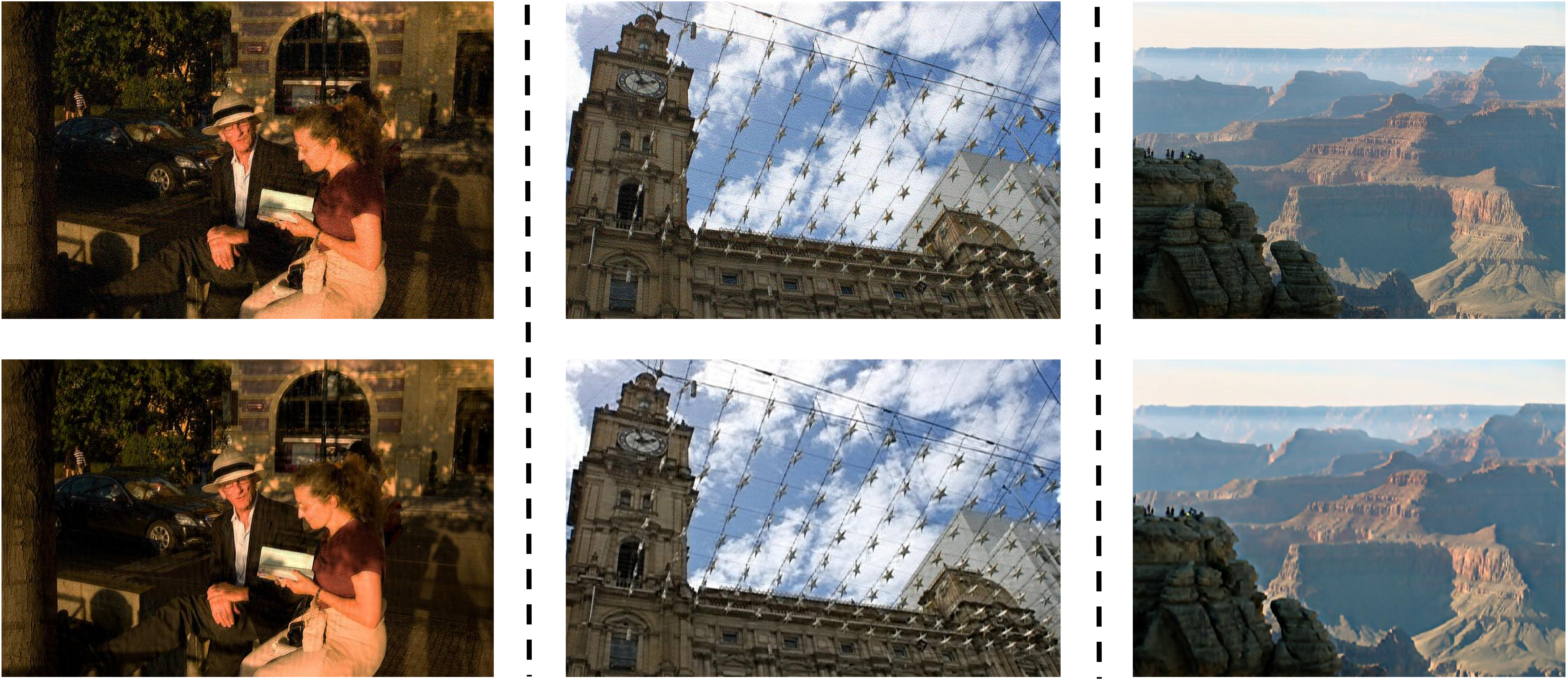 Deblur Example
